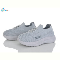 Кроссовки BBT F789-3-1