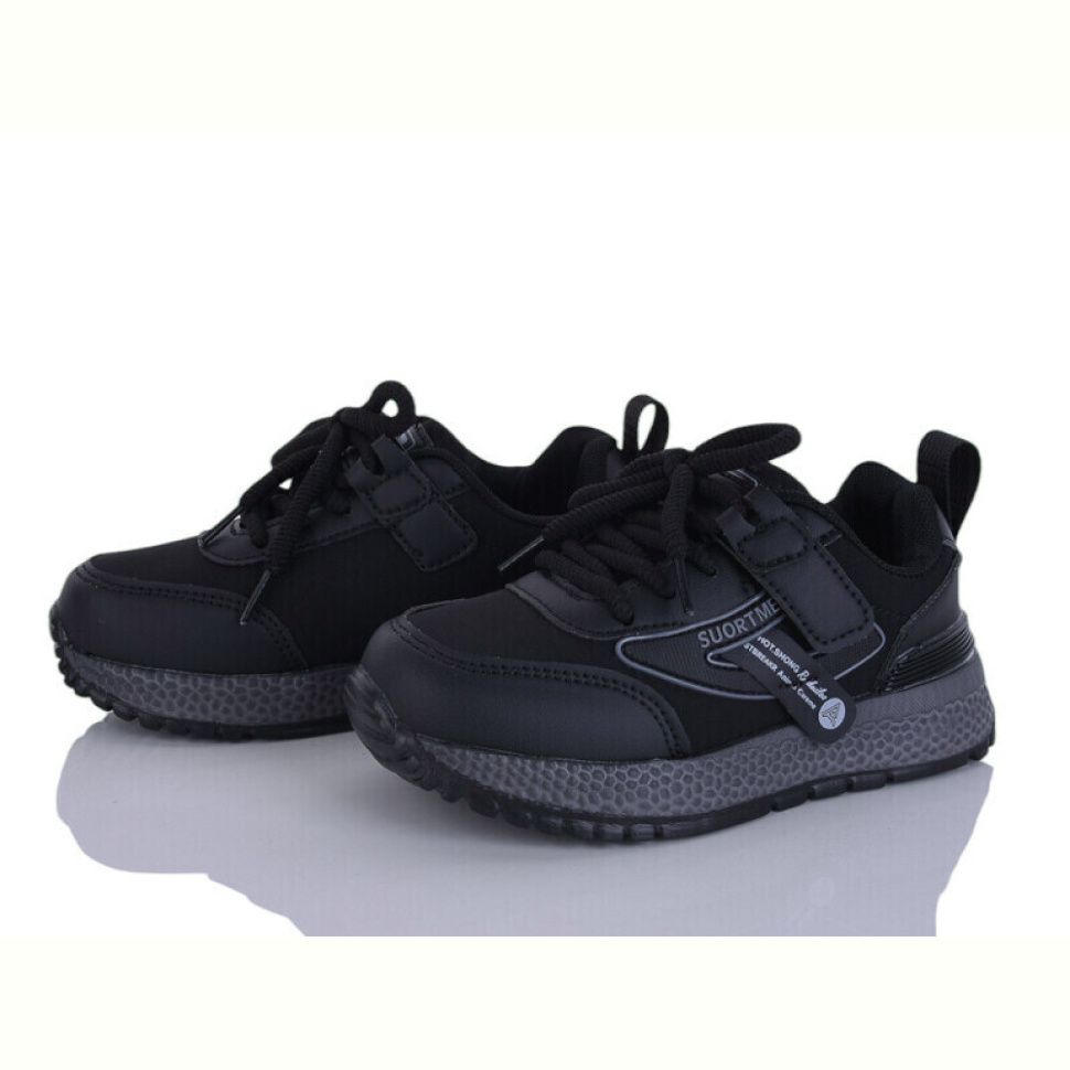 Кроссовки Red Hat 49-1210-7