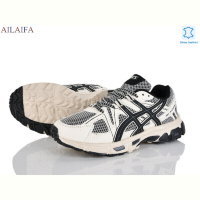 Кроссовки Ailaifa B005-5