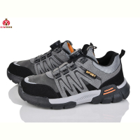 Кроссовки KIMBOO M579-3D