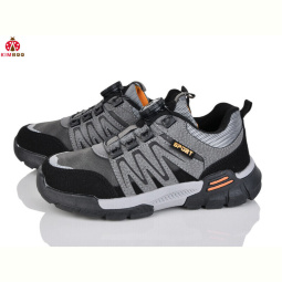 Кроссовки KIMBOO M579-3D