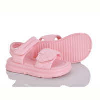 Босоножки KIMBOO FG612-2F