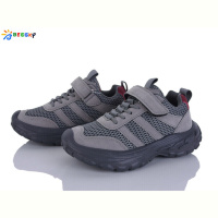 Кроссовки Bessky-Kellaifeng BY5108-3C