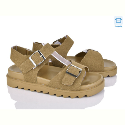 Босоножки Love-L&amp;M-ZDW TF10-3