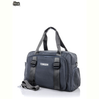Сумка Superbag 9016 grey (250)