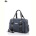 Сумка Superbag 9016 grey (250)