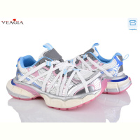 Кроссовки Veagia-ADA 10201-5