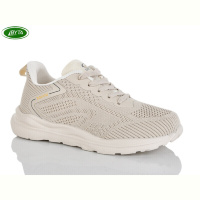 Кроссовки Bayota B5289-5