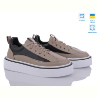 Кроссовки Stella 0139-42