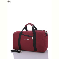 Сумка Superbag 4179 red (250)