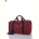 Сумка Superbag 4179 red (250)