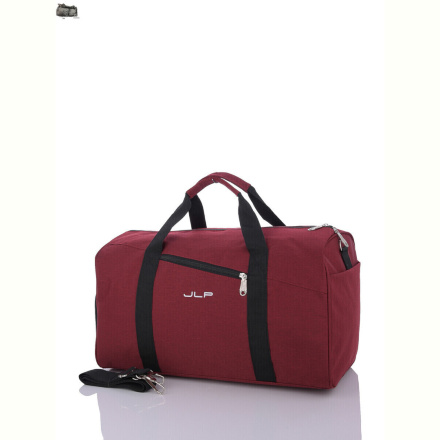 Сумка Superbag 4179 red (250)