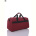 Сумка Superbag 4179 red (250)