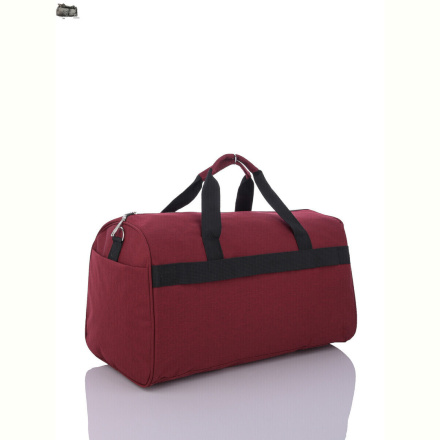 Сумка Superbag 4179 red (250)