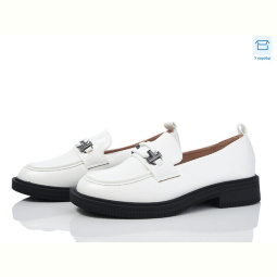 Туфли Love-L&amp;M-ZDW Y149-3