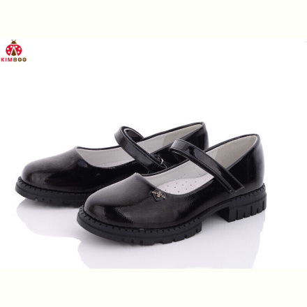 Туфли KIMBOO Y2212-3B