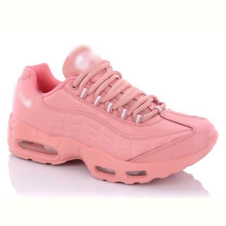 Кроссовки FED 7360-8