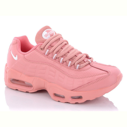 Кроссовки FED 7360-8