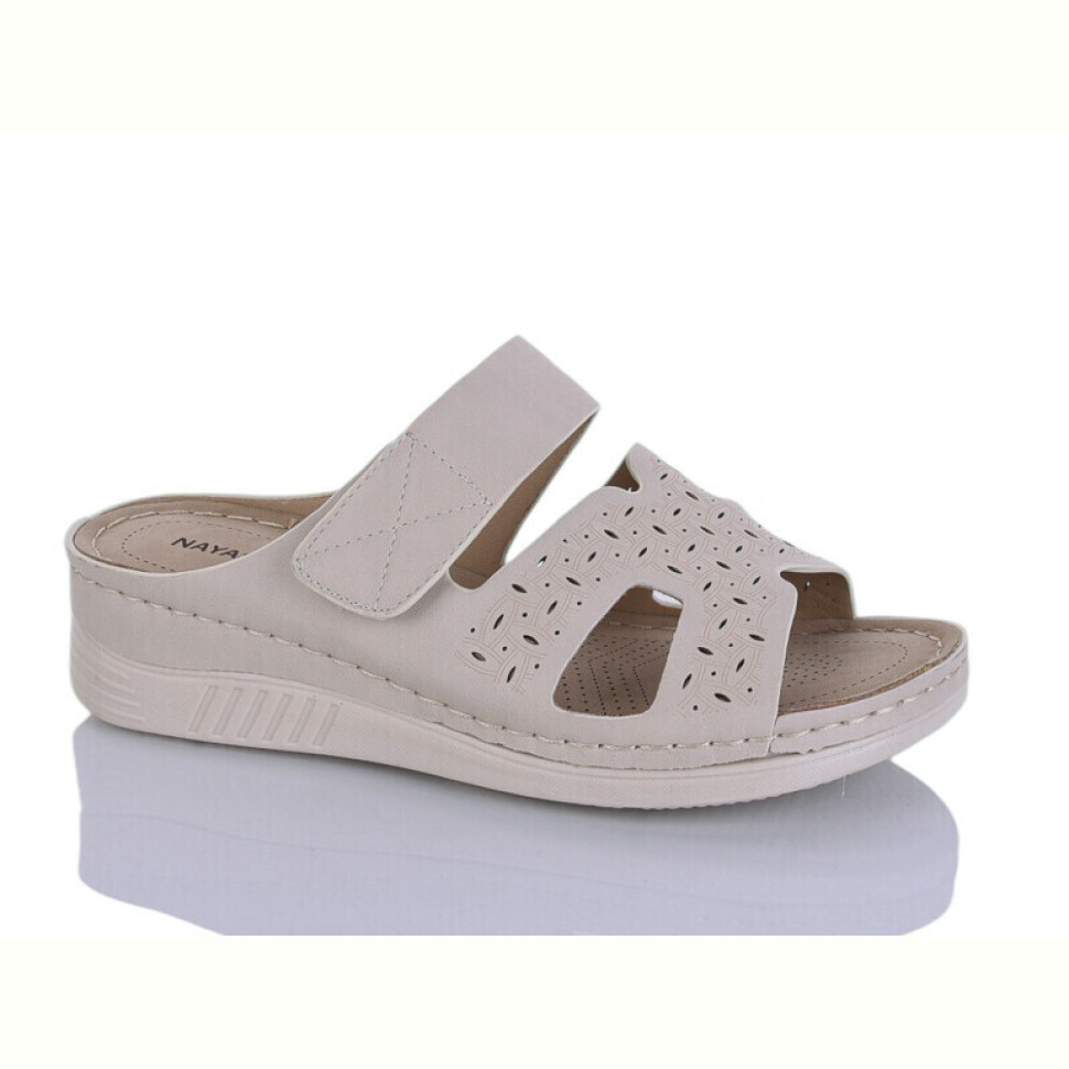 Шлепки Nayasitun 80-7
