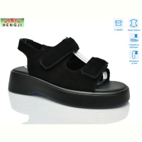 Босоножки HENGJI-ELENA G185-5