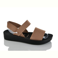 Босоножки YiYi L37-2