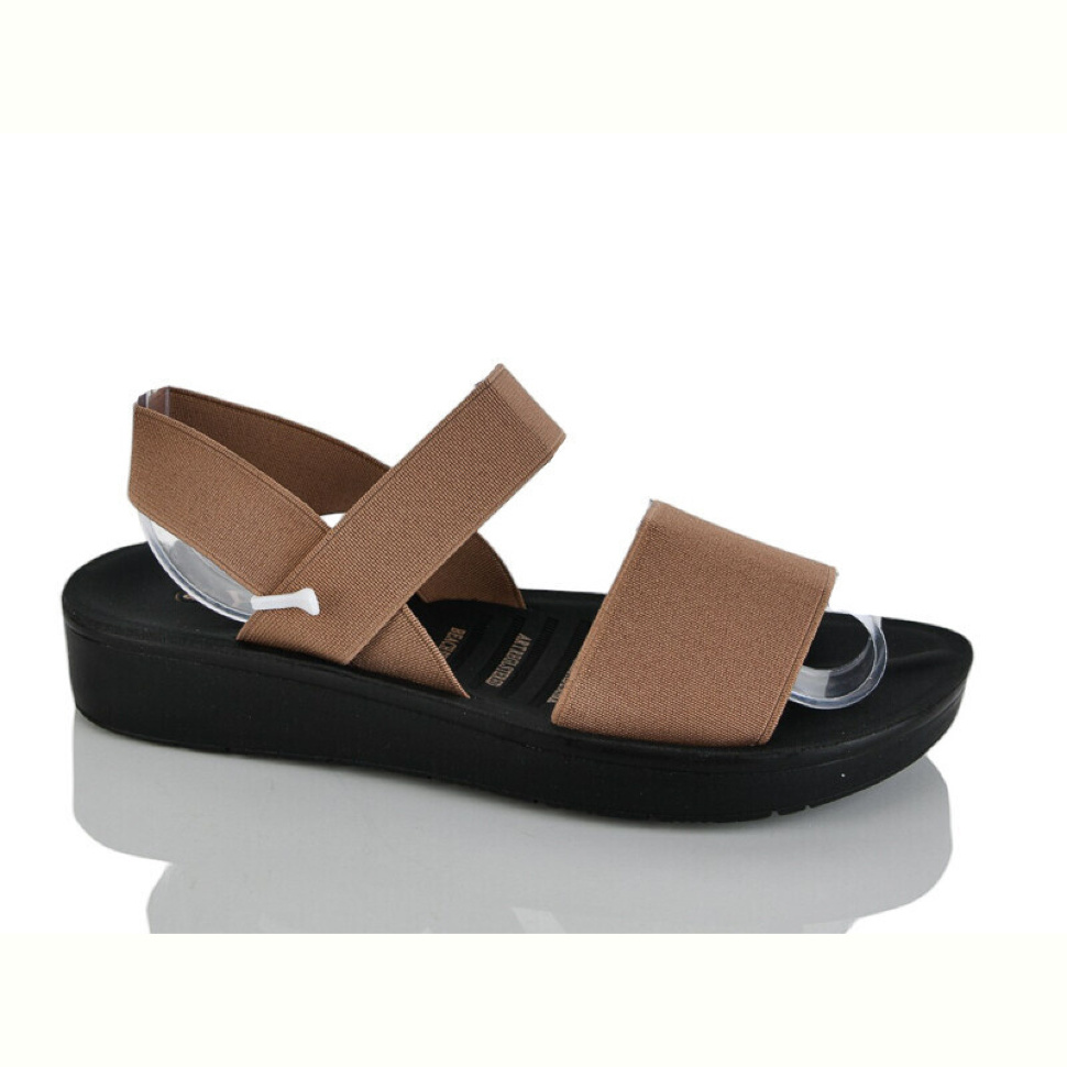 Босоножки YiYi L37-2