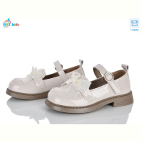 Туфли BBT P797-3-2