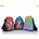 Рюкзак Reluna Group 382-9 mix