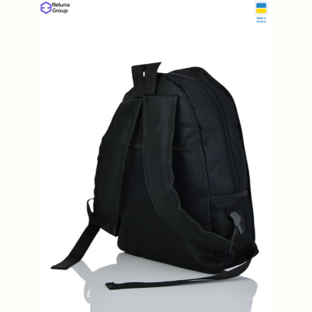 Рюкзак Reluna Group 382-9 mix