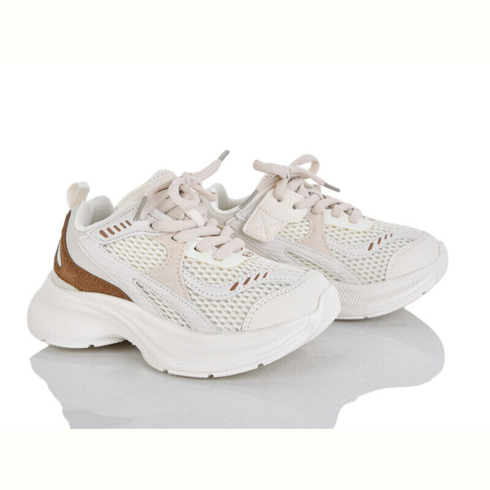 Кроссовки KIMBOO Z635-2K