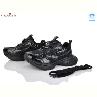Кроссовки Veagia-ADA V3515