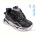 Кроссовки Weestep R201553935 BK