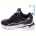 Кроссовки Weestep R201553935 BK