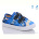 Кеды Weestep R107850497