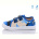 Кеды Weestep R107850497