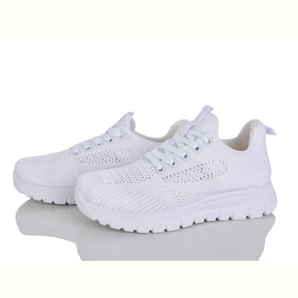 Кроссовки Бабочка-Mengfuna-AESD 371-302