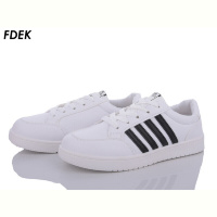 Кроссовки FDEK AH167-2