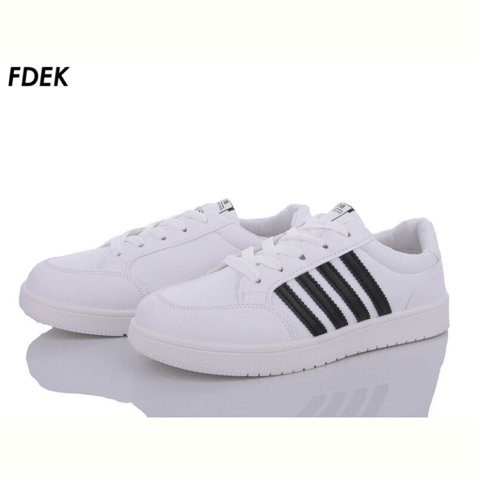 Кроссовки FDEK AH167-2 Кроссовки FDEK AH167-2