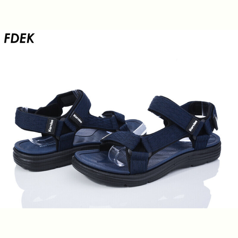 Сандалии FDEK L9032-1
