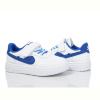 Кроссовки Xifa kids XF001-10987H