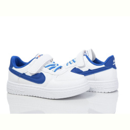 Кроссовки Xifa kids XF001-10987H
