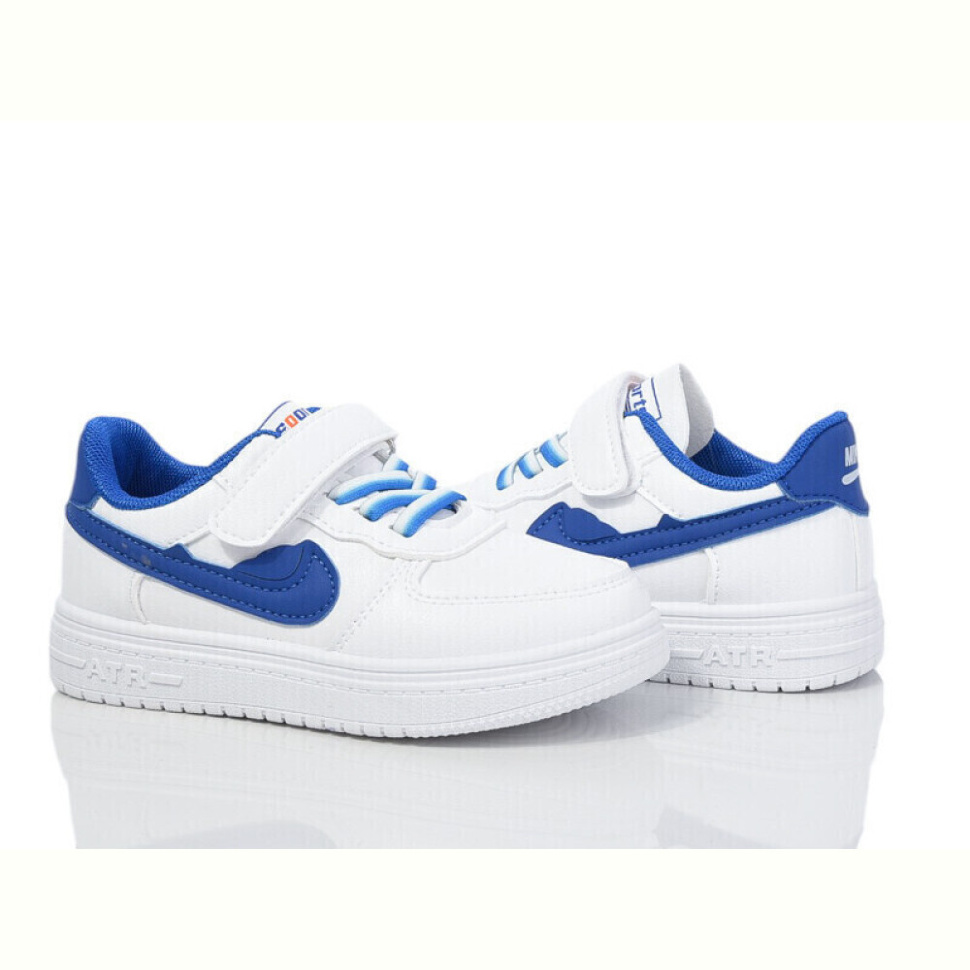Кроссовки Xifa kids XF001-10987H