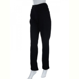 Джинсы Forest BC3057 black