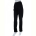 Джинсы Forest BC3057 black