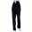 Джинсы Forest BC3057 black