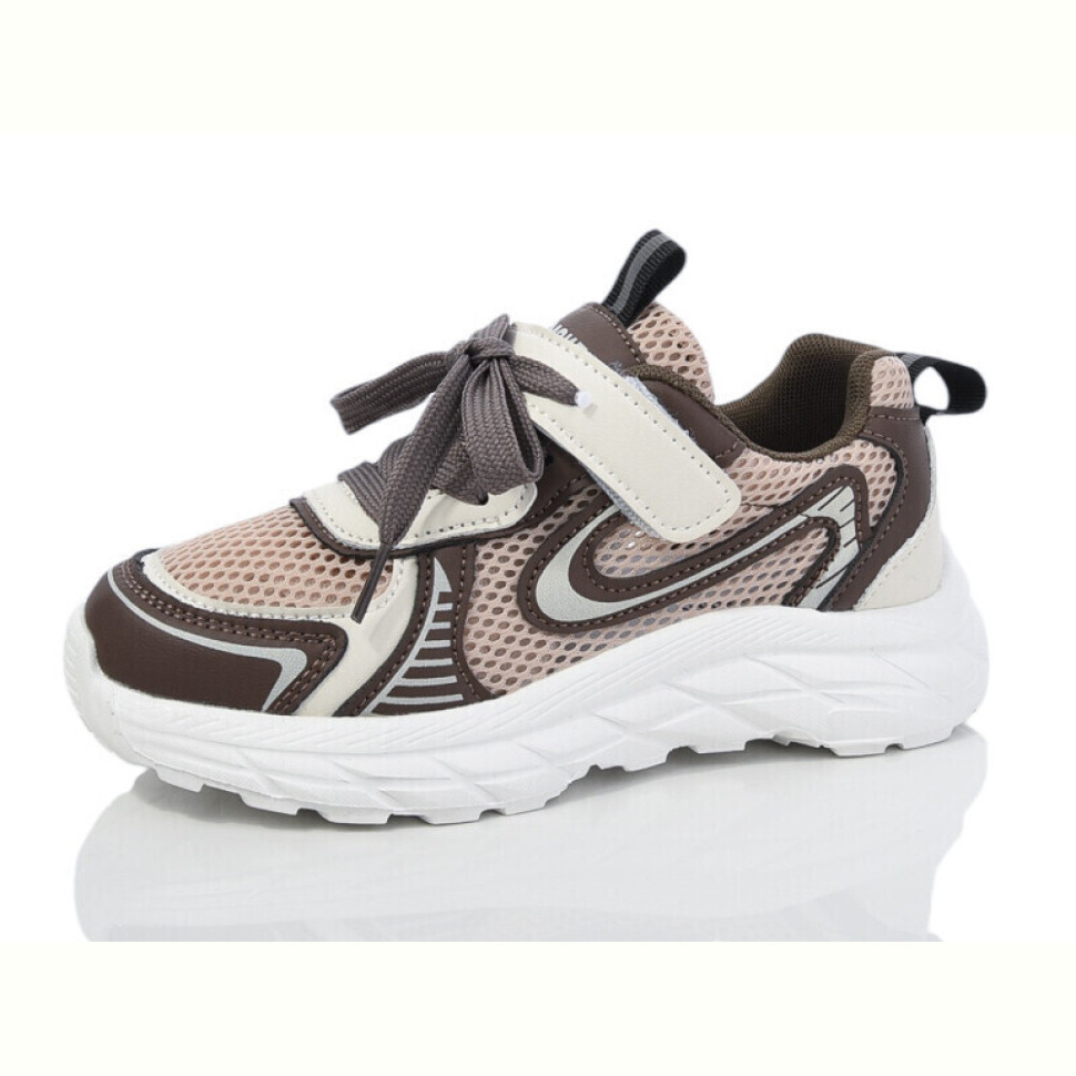 Кроссовки Kulada-UCSS-MD BY89-24