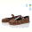 Туфли Ailinda 9761-13