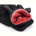 Перчатки RuBi 803 black