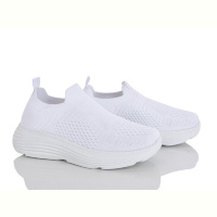 Кроссовки L.B. 316-2