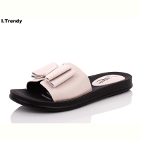 Шлепки Trendy Z13-5